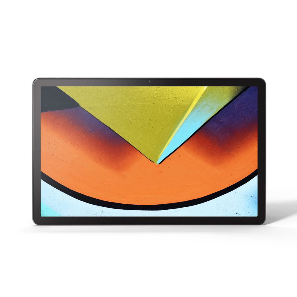 Lenovo P11 + Smart Charging Station 2 – image 7