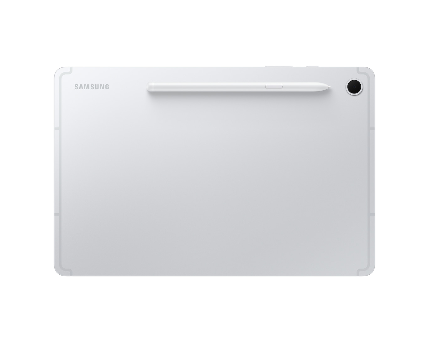 Samsung Galaxy Tab S10 Lite SM-X400NZSDCOO tablet – image 9