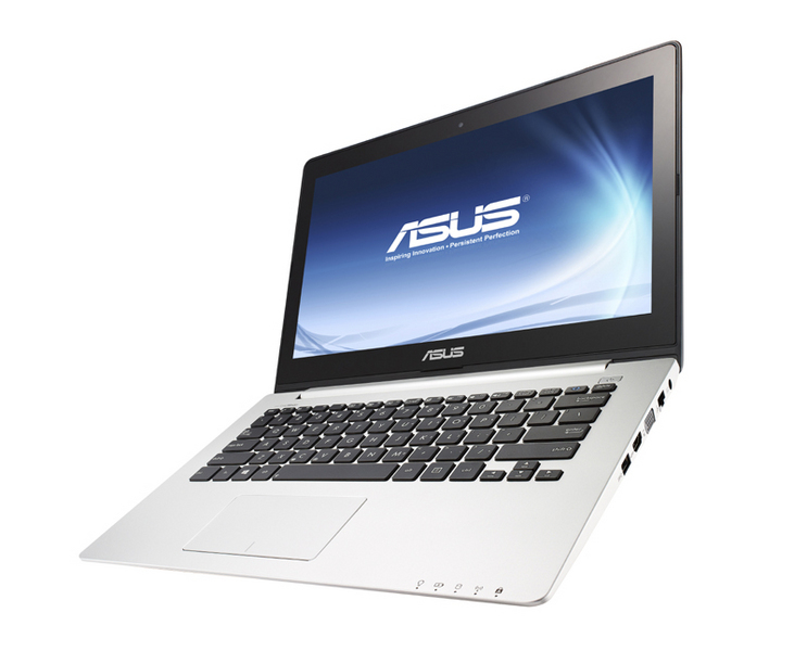 ASUS Vivobook S300CA-BBI5T01 laptop Intel® Core™ i5 i5-3337U – image 3