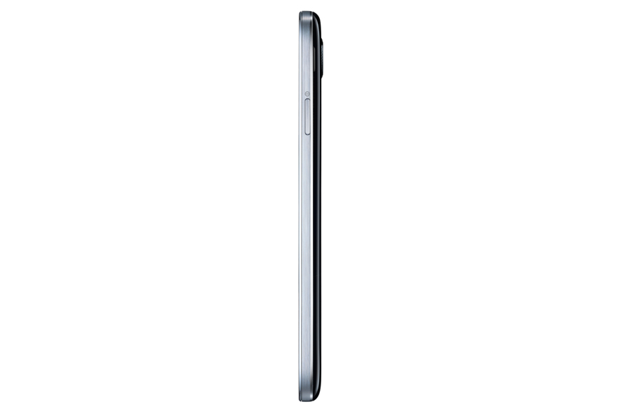 Samsung Galaxy S4 (GT-I9515L) – image 2