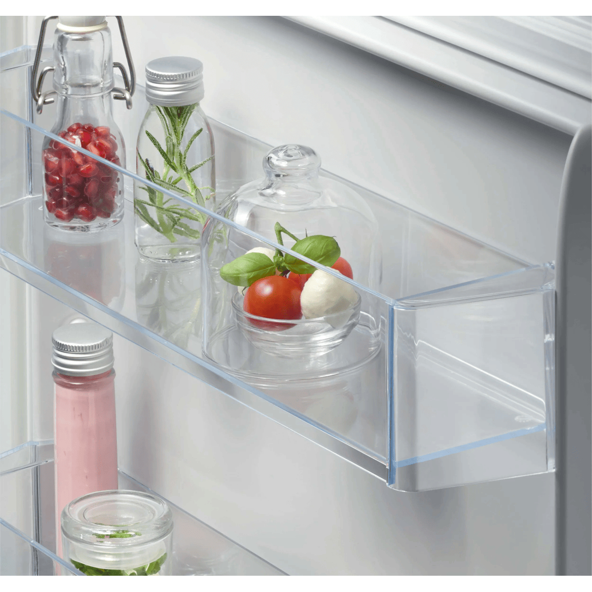 AEG TK6DS181ES fridge Built-in – image 2