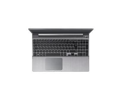 Samsung 7 700Z5A-S01DE Intel® Core™ i5 i5-2430M Laptop – image 8