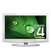 Samsung LE40A454C1 101.6 cm (40") HD White – image 6