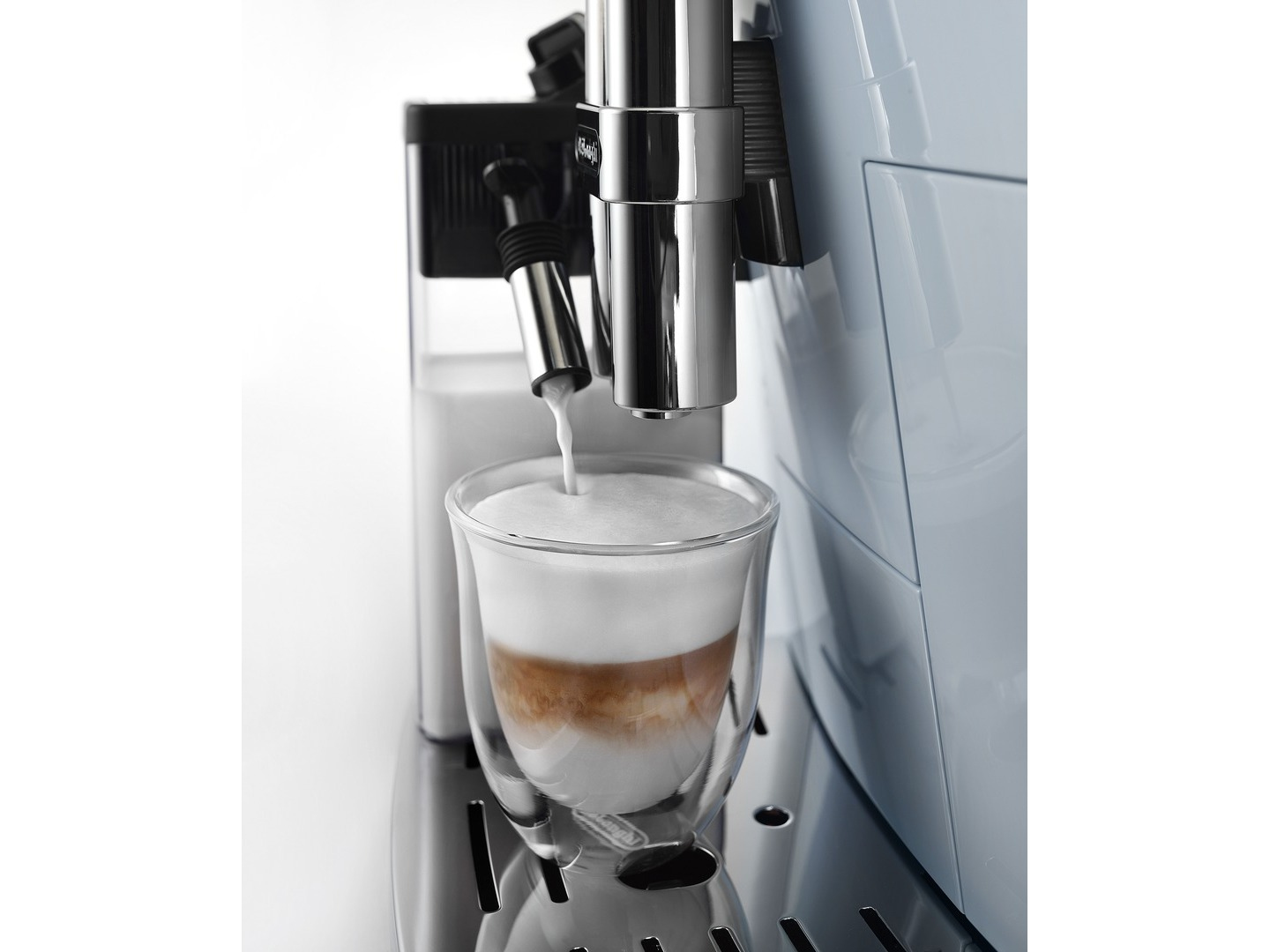 De’Longhi ECAM 28.465.AZ – image 5