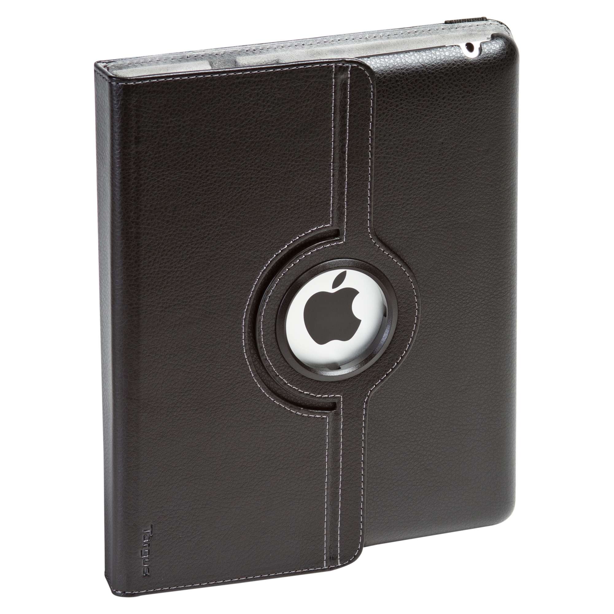 Targus THZ17101US tablet case Cover Black