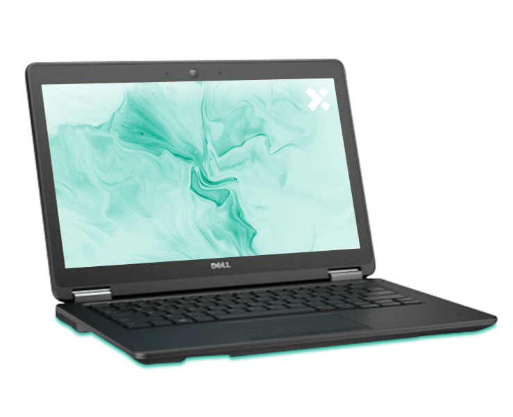Flex IT Dell Latitude E7250 (Refurbished) – image 2