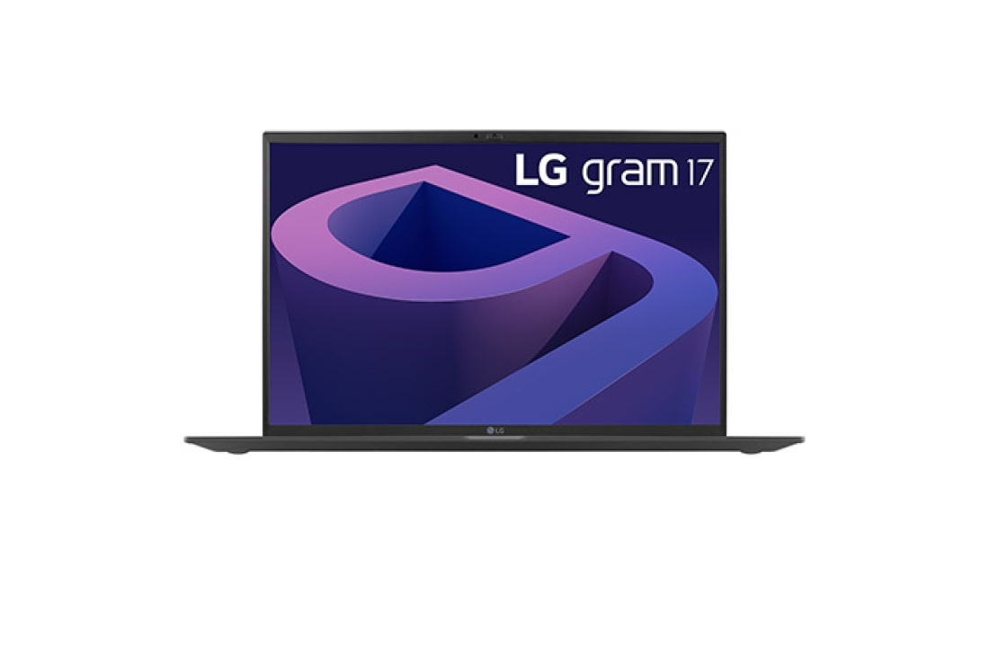 LG Gram 17Z90Q-E.AD78G laptop Intel® Core™ i7 i7-1260P – image 2