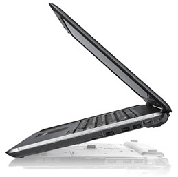 Samsung X520 I7P-410T – image 2