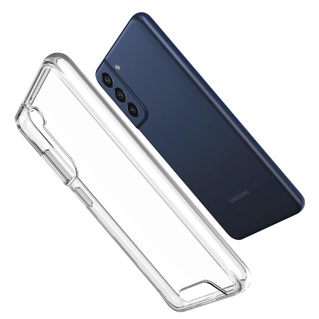 Accezz G990B51227401 mobile phone case – image 3