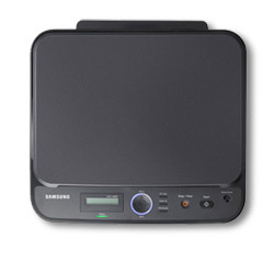 Samsung SCX-4600 multifunction printer Laser A4 – image 5