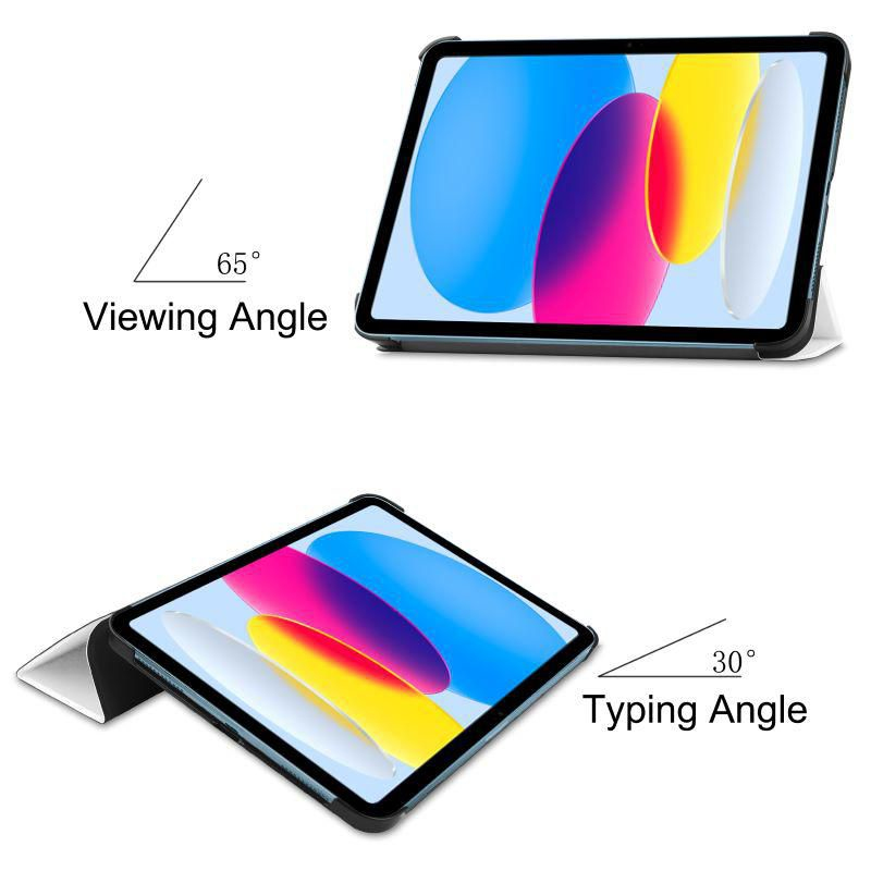 CoreParts TABX-IP10-COVER6 tablet case – image 3