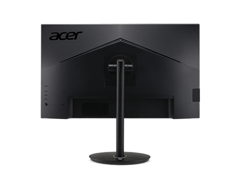 Acer XF252QP computer monitor – image 4