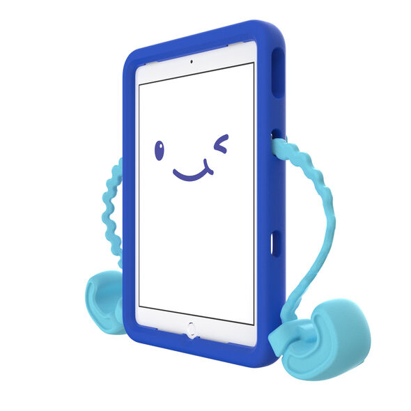 Speck 138657-9323 tablet case – image 2