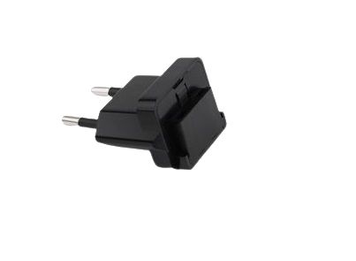 CoreParts MBXUSBC-AC0001 power adapter/inverter Indoor – image 5