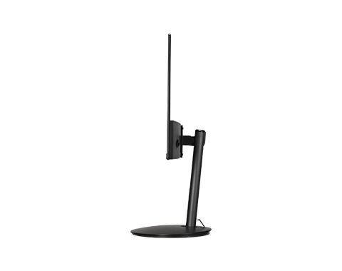 Acer RX241Y Pbmiiphx – image 4