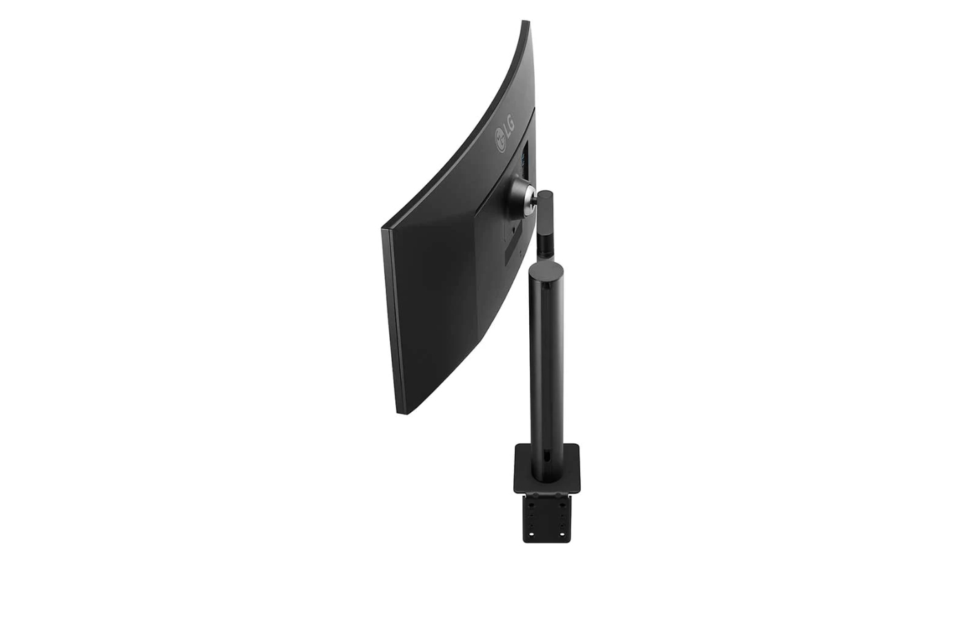 LG 34BP88CN-B computer monitor – image 8