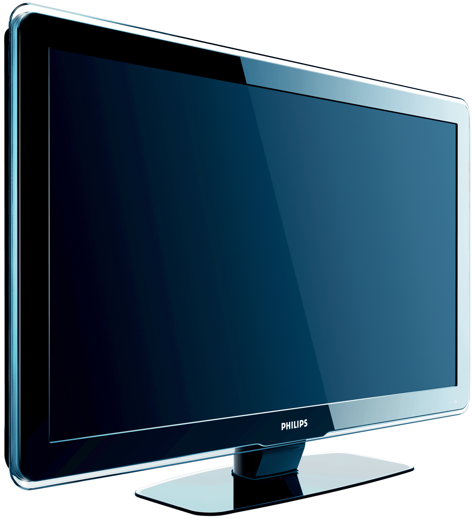 Philips 42PFL5403D 42" LCD integrated digital Flat TV