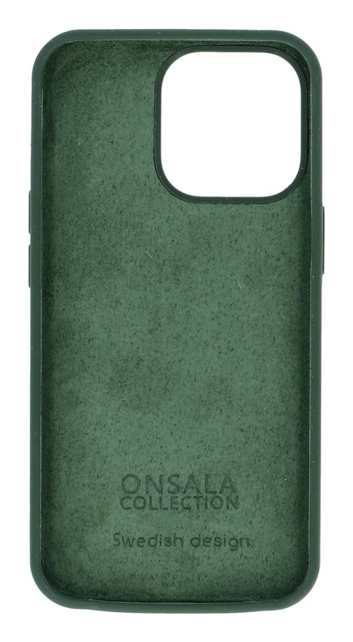 Onsala 664094 mobile phone case – image 3
