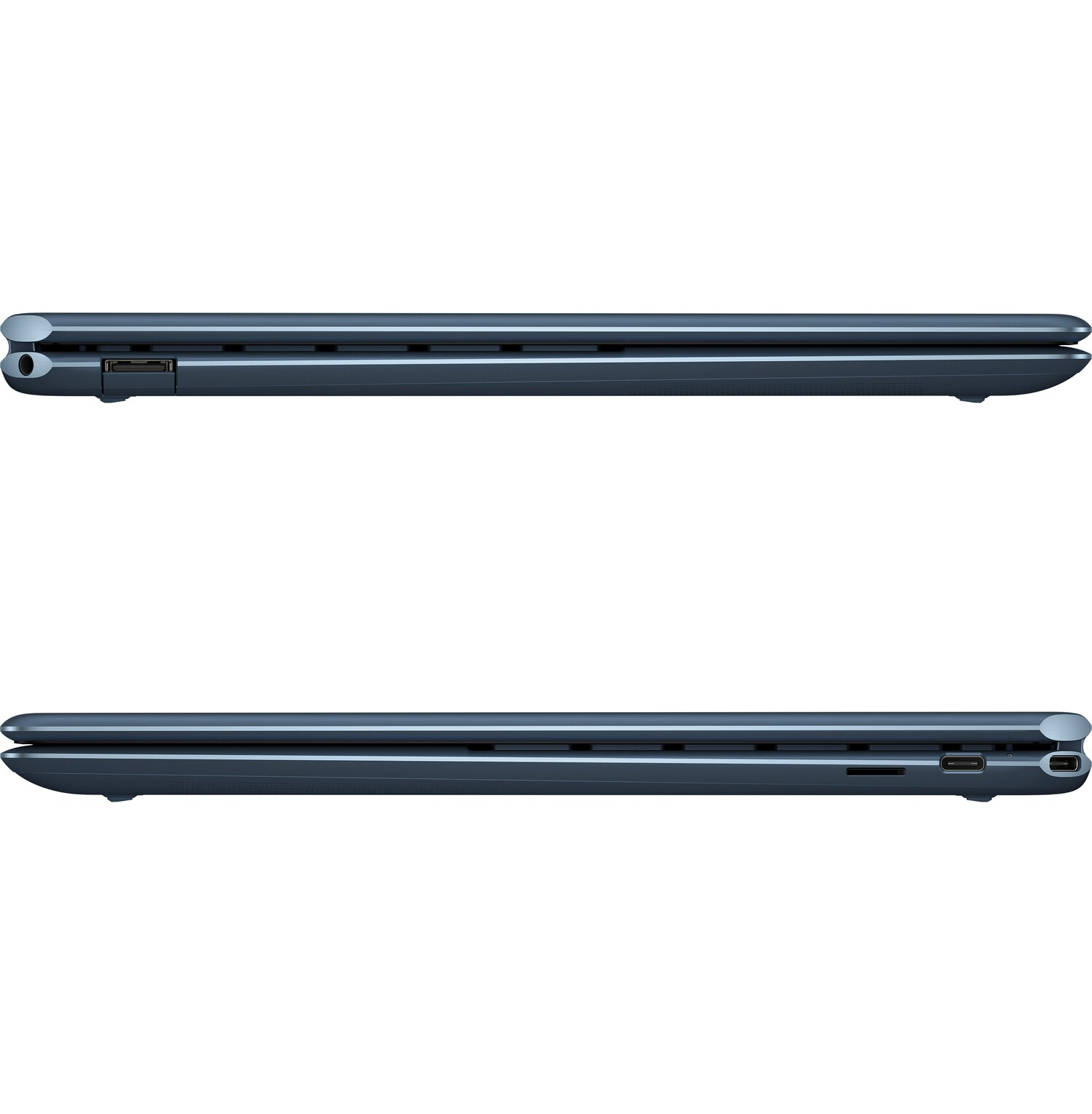 HP Spectre x360 14-ef2004ne Intel® Core™ i7 i7-1355U Hybrid (2-in-1) – image 4