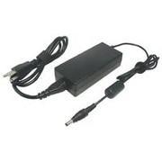 Acer 65 Watt AC Adapter for TravelMate 2420 Series Notebooks