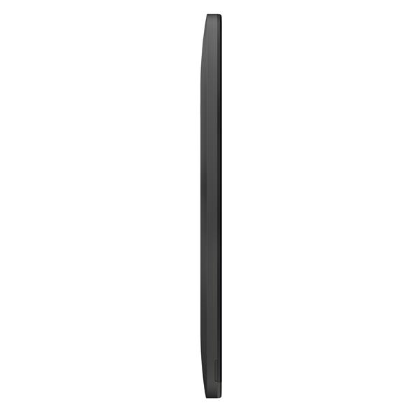 ASUS ZenFone 5 A500KL-2A044WW smartphone – image 2