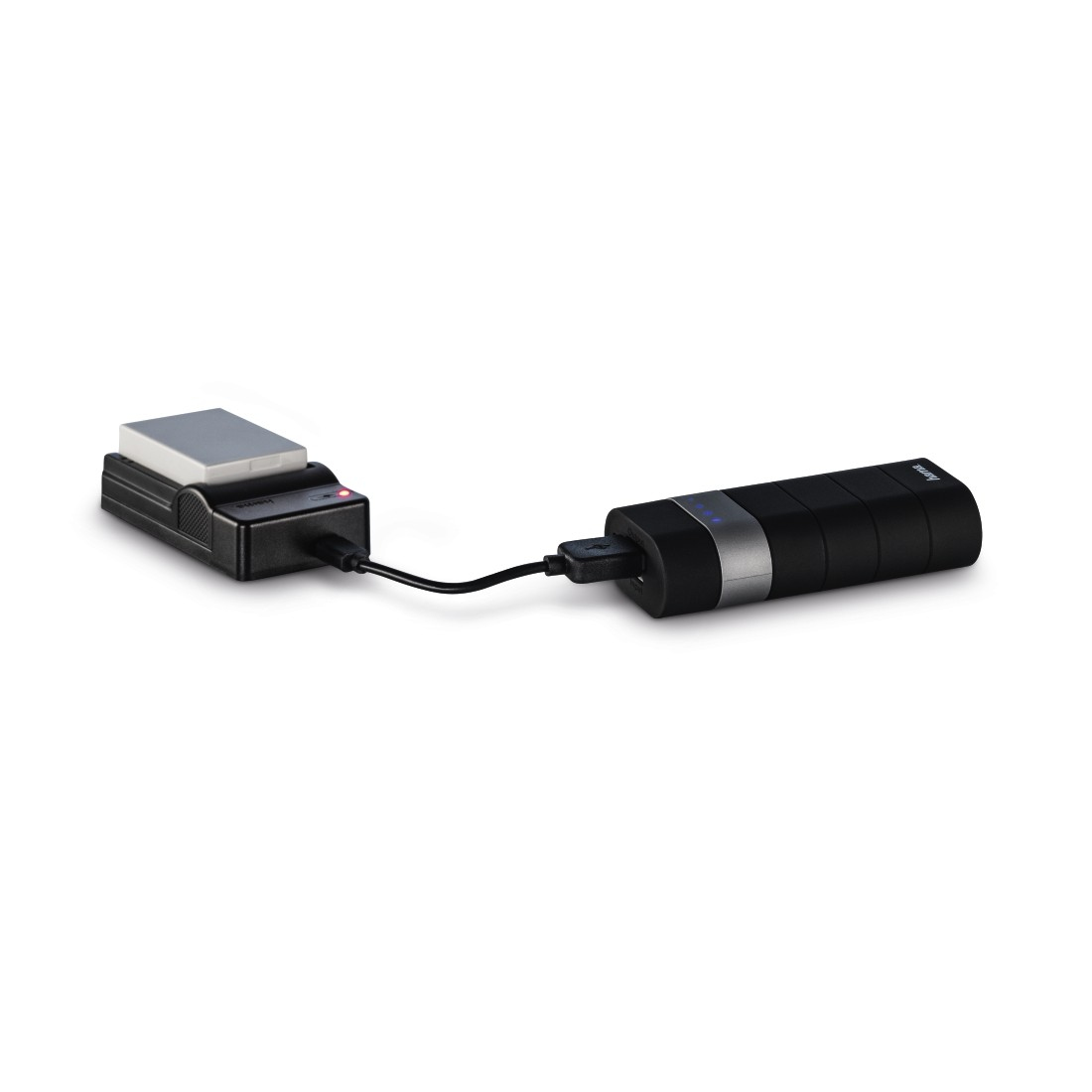 Hama Trip Lithium-Ion (Li-Ion) – image 4