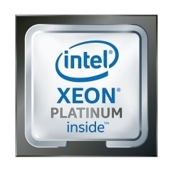 DELL Intel Xeon Platinum 8280 процессор 2,7 GHz 38,5 MB L3