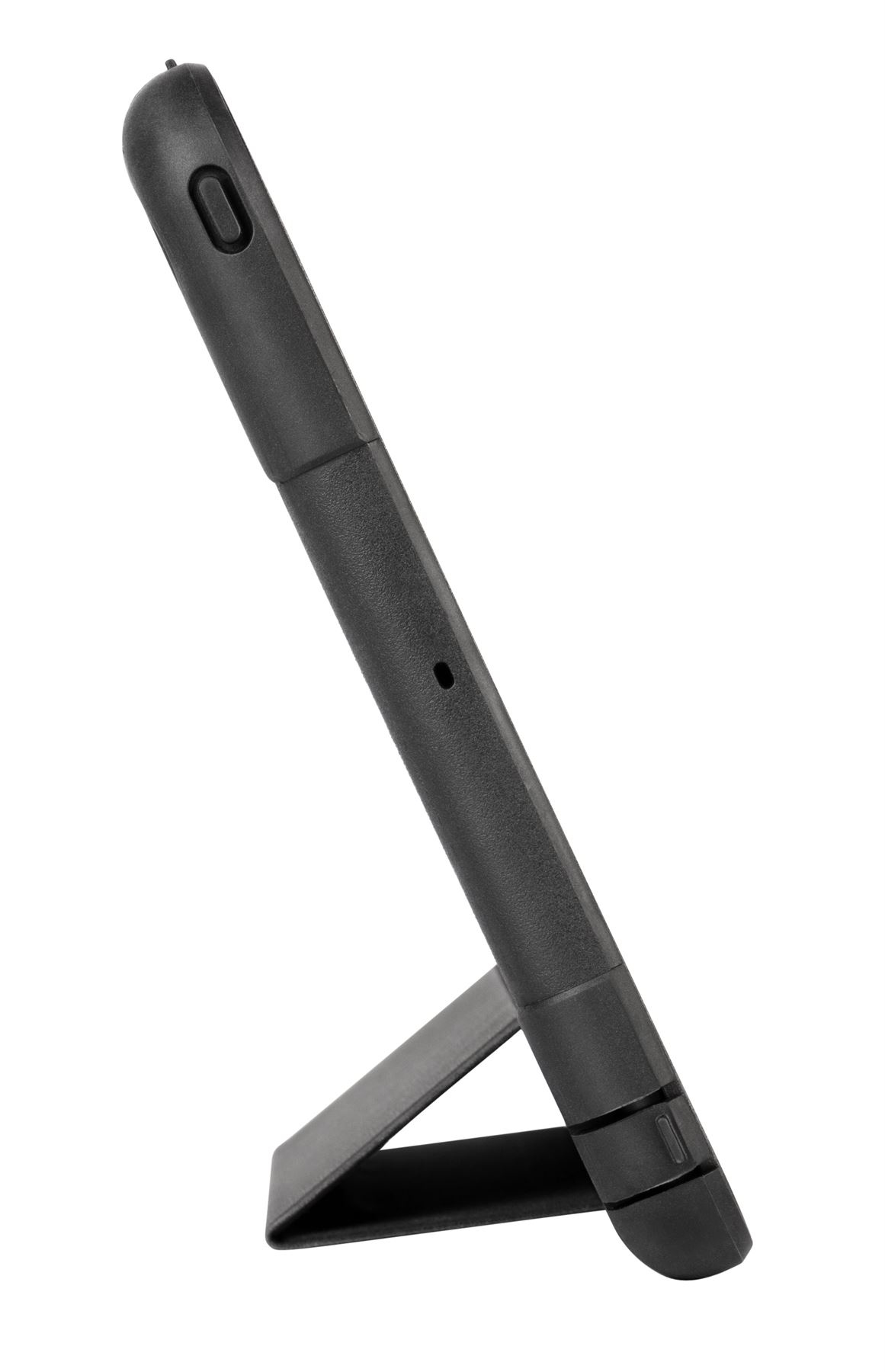 Targus THD125USZ tablet case – image 3