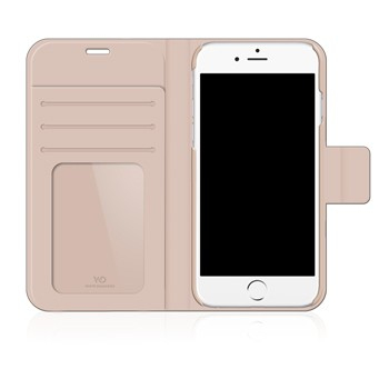 Hama 00139301 mobile phone case – image 4