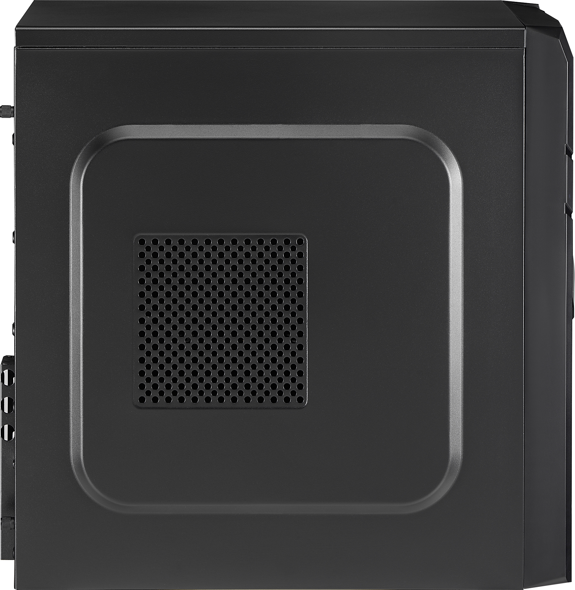 Aerocool V2X Black, Green – image 6