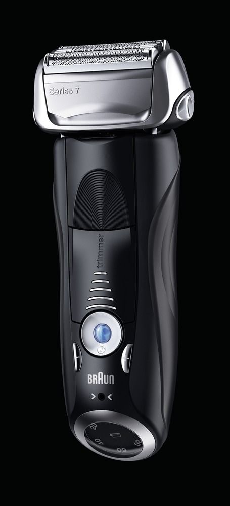 Braun Series 7 760cc-7 – image 3