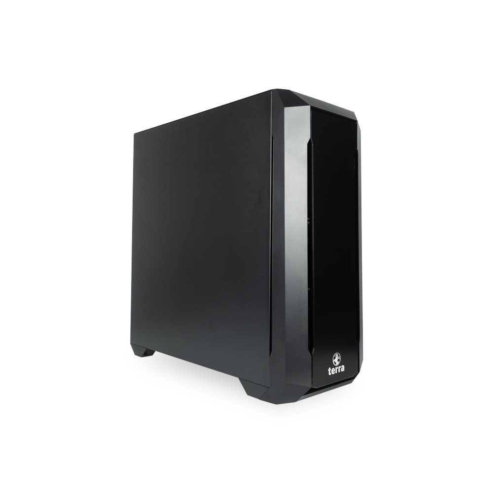 TERRA 1009944 PC/workstation Intel Core Ultra 9 285