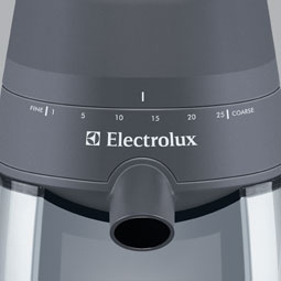 Electrolux EEG8000 coffee grinder – image 3