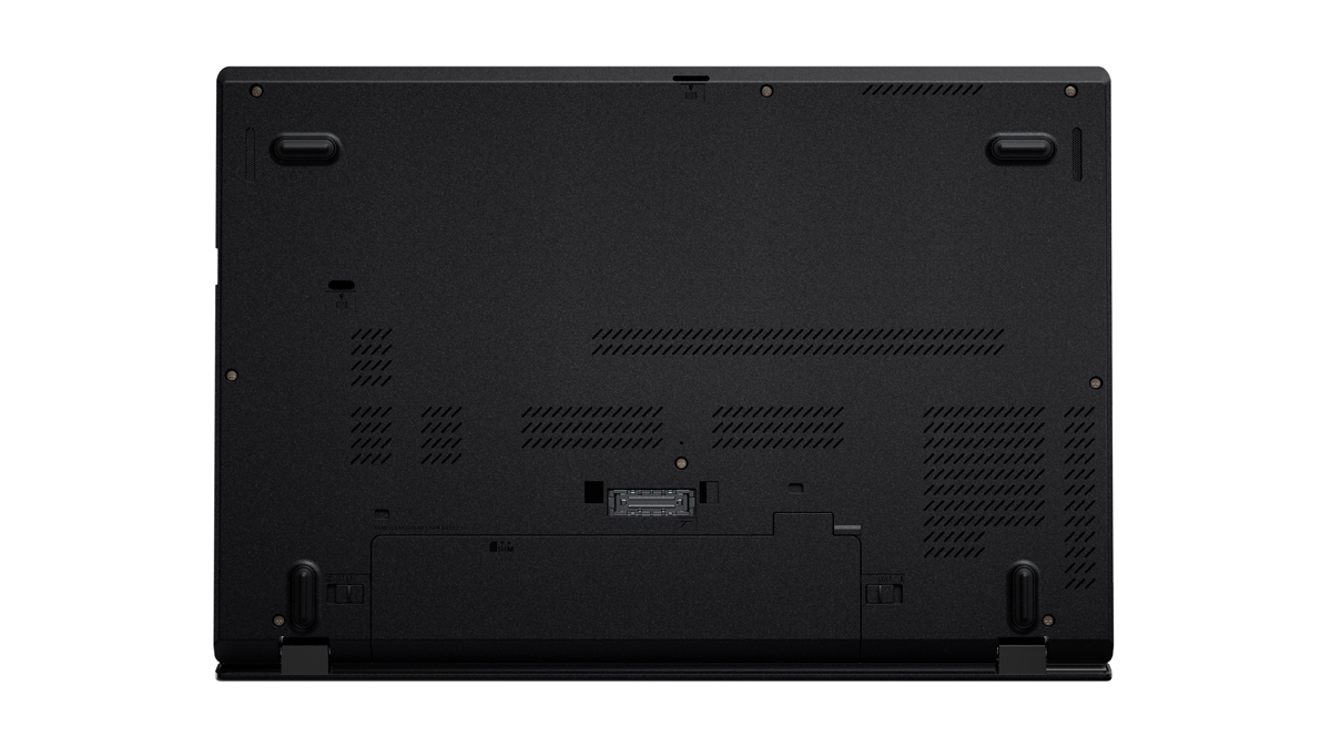 Lenovo ThinkPad P50s Intel® Core™ i7 i7-6500U Mobile workstation – image 8