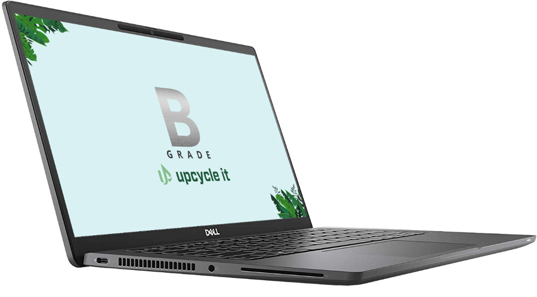 upcycle it Dell Inc. Lattitude 7420 (Refurbished) B – image 2