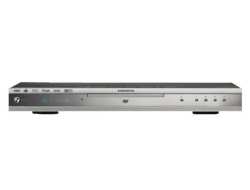 Grundig GDP 3760