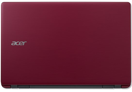 Acer Aspire E E5-521 AMD A6 A6-6310 Laptop – image 7