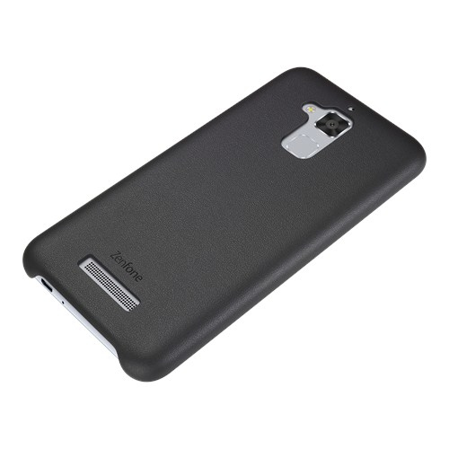ASUS ZenFone 3 Max Bumper – image 5