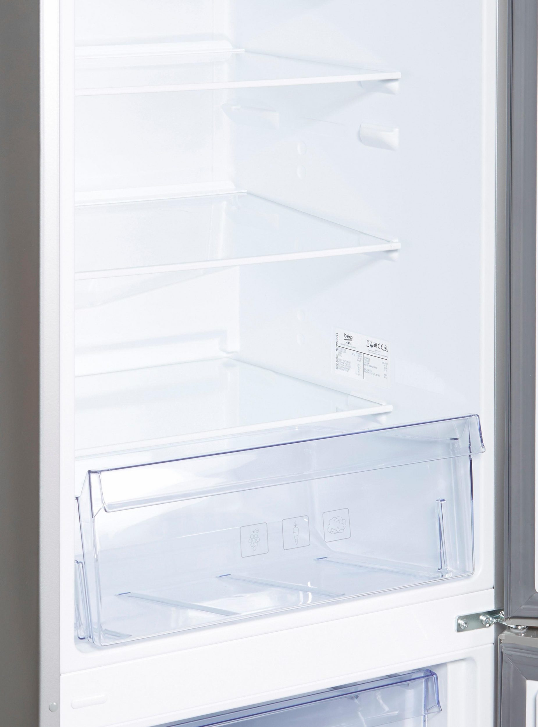 Beko RCSA 300 K30XP – image 4