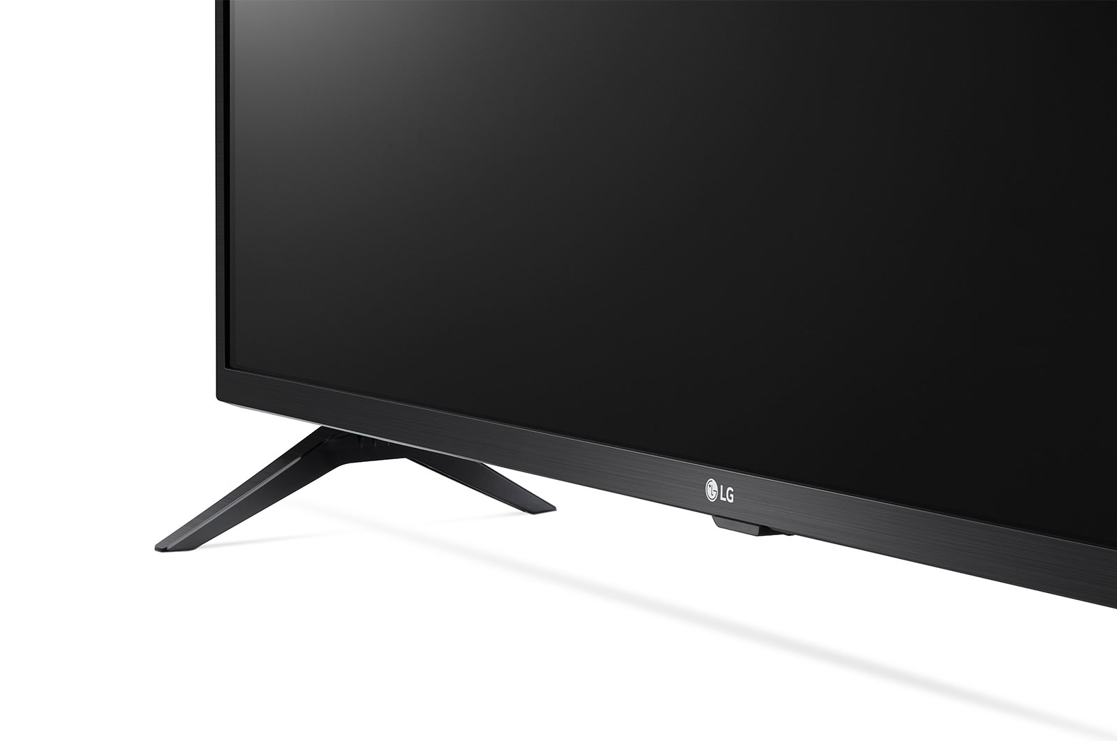 LG 60UN7300PUA TV – image 7