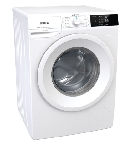 Gorenje WEI 943P – image 3