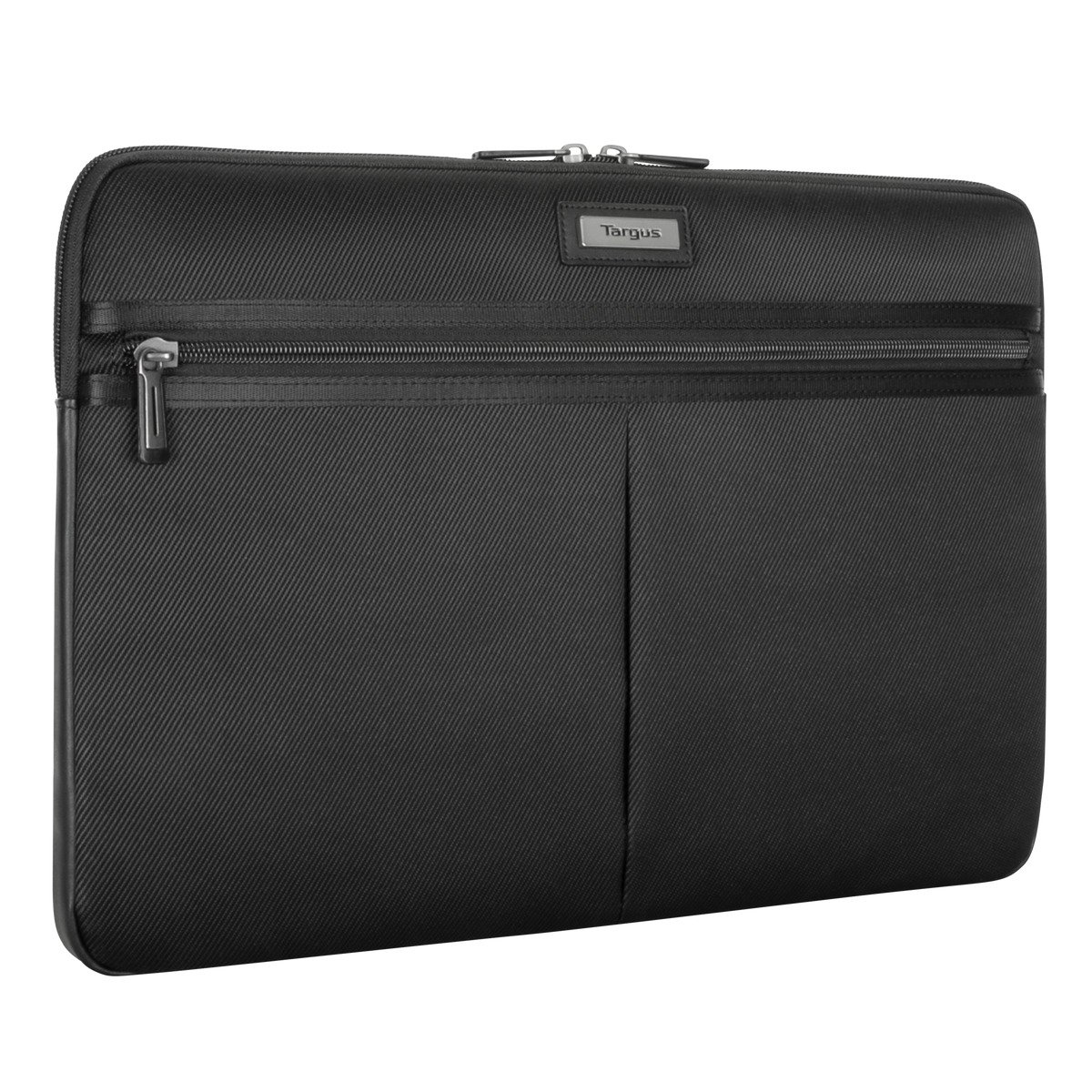 Targus TBS954GL laptop case – image 3