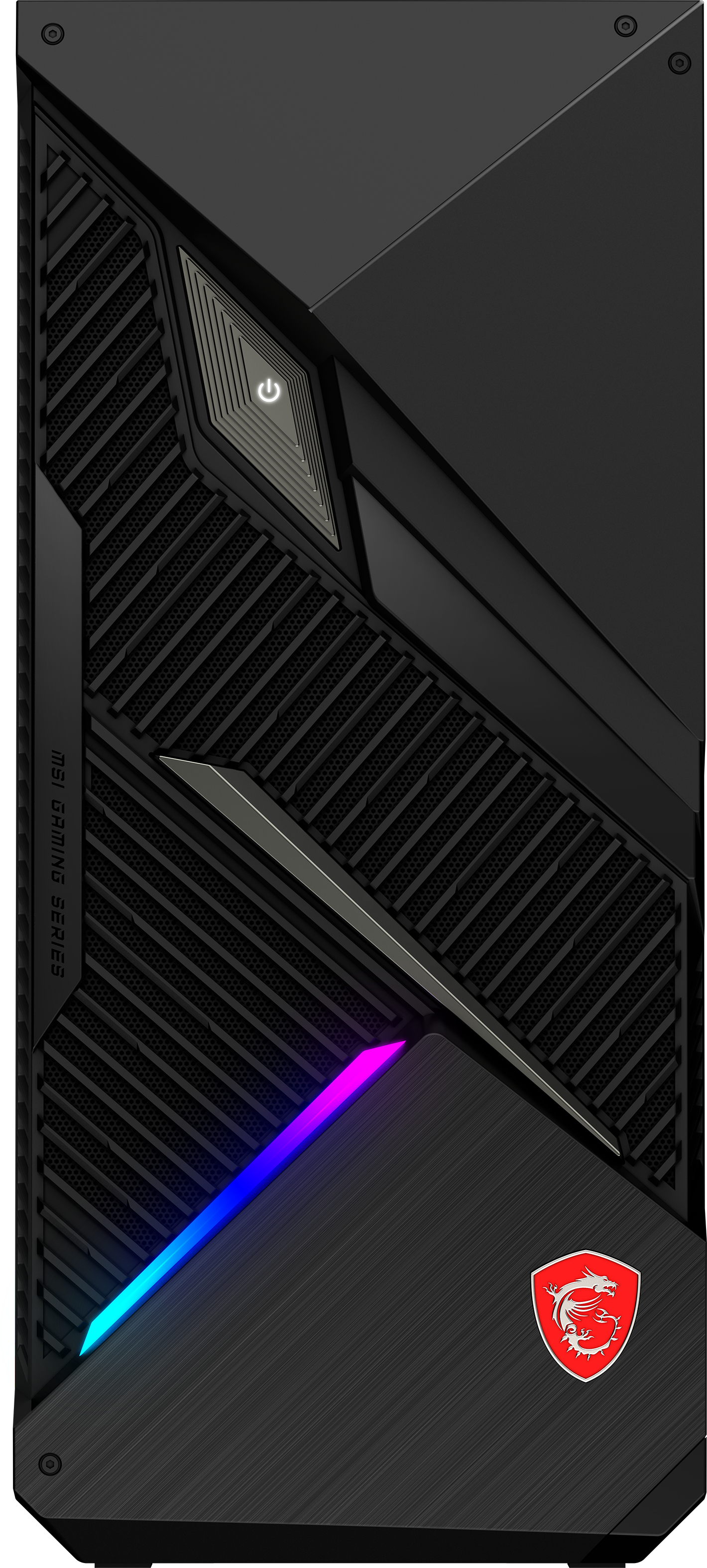 MSI X2 13FNUF-054IT – image 8