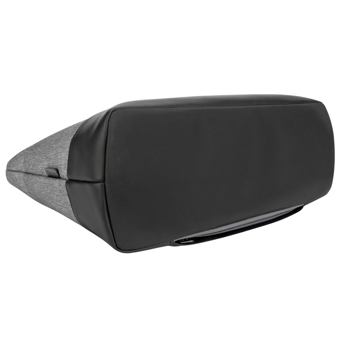Targus CityLite Pro – image 2
