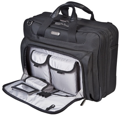 Targus Checkpoint-Friendly 16" – image 4