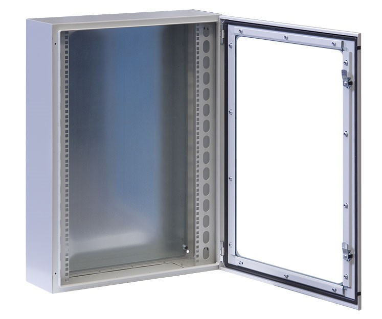 Techly I-CASE IP-1320GV – image 2