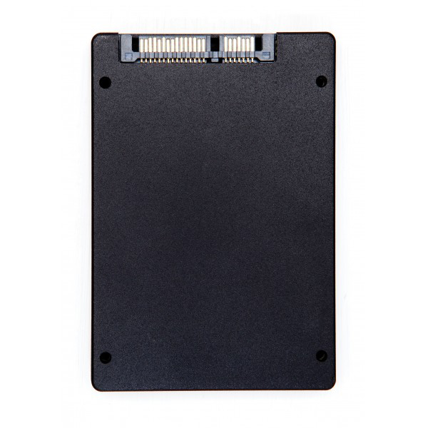 Freecom 47478 internal solid state drive