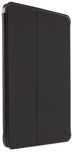 Case Logic CSIE-2140-BLACK – image 1