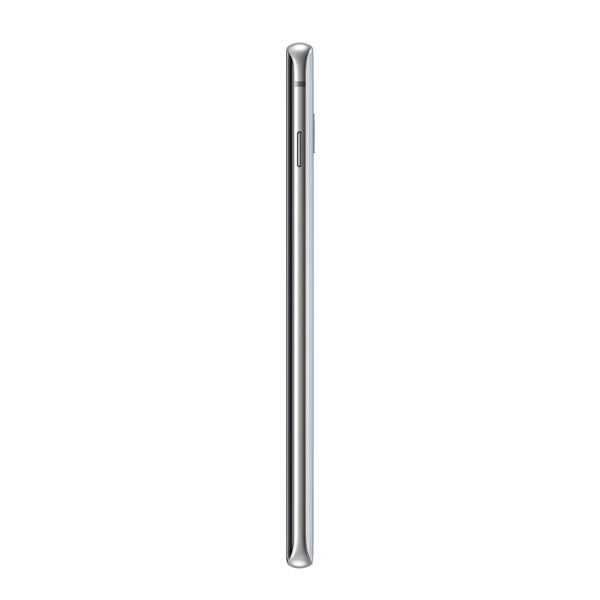 Samsung Galaxy S SM-G973UZWA smartphone – image 5
