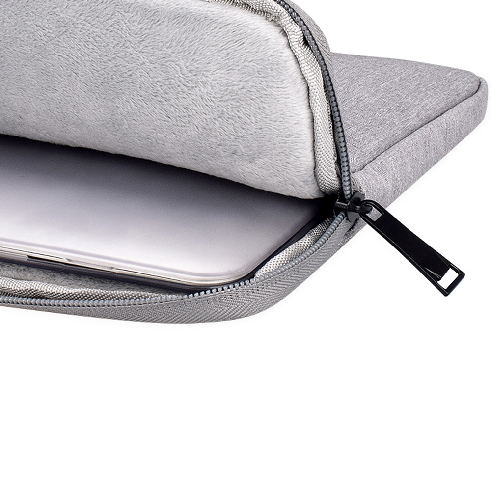 IOPLEE YUS156G1 laptop case – image 6